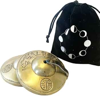 51rgT3+R3ZL._AC_UF350,